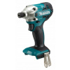 Makita DTD156Z
