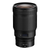 Nikon FX Nikkor Z 50mm f/1.2S