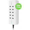 Belkin B2B139vf