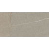 Cooperativa Ceramica di Imola The Rock PIASEN 12 RM 60x120 Hnedá
