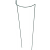 Strend Pro Garden 2212948 Opora Strend Pro, zahradní, na rostliny, 25x76 cm