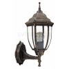 RABALUX NIZZA 8452