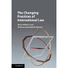 The Changing Practices of International Law - Aalberts