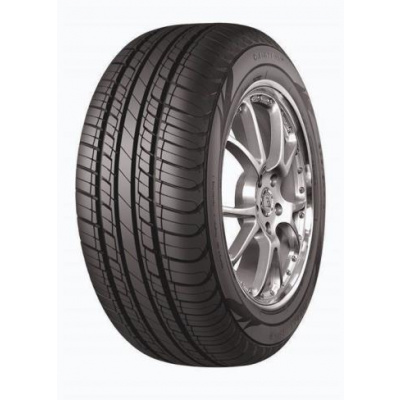 Austone ATHENA SP6 215/70 R15 98H