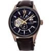 Orient Orient Star Contemporary Semi-Skeleton Automatic RE-AV0115B00B