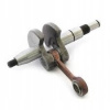 Reťaz na pílu - STIHL 017, MS170, MS170C, 019T, MS190T Crankshaft (Kľukový hriadeľ STIHL 017, MS170, MS170C, 019T, MS190T)