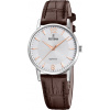 Hodinky FESTINA 20691/2