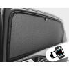 Záclony určené pre Hyundai Tucson 4 IV (od roku 2020)