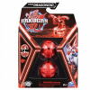 Bakugan Základní Bakugan S6 Dragonoid Red