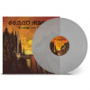 Grand Magus - Triumph And Power / 10th Anniv. / Transparent / Vinyl [LP]