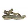 TEVA Hurricane XLT2 1019235 BTOL (EU 36 (US 5, UK 3,5))