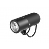 KNOG predné svetlo Plugger 350 lm Black