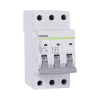 Noark Ex9B40J 3P / B10 / 6kA 110746