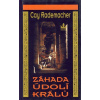 Záhada údolí králů