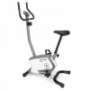 Spokey Vital+ Magner Magnetic Training Bike (Spokey Vital+ Magner Magnetic Training Bike)