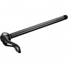 osa Shimano pro E-Thru AX-MT500 148x12mm