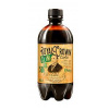 Royal Crown Cola 0,5l PET Slim
