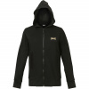 Mikina Everlast Black 1035331 8 (36)