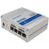 Teltonika Router RUTX09