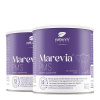 MAREVIA PMS 1 + 1 - MENOPAUZA - MENOPAUSE 130 g NATURE´S FINEST - NUTRISSLIM