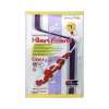Krmivo pre jazierkové ryby Hikari Friend Medium 10 kg