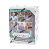 Panini Prizm - 2024-2025 - Premier League Soccer - Blaster Box