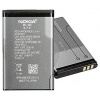 Nokia BL-5C 1020 mAh 8592118001618