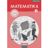 Matematika 4 – dle prof. Hejného – nová generace