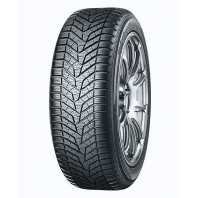 Yokohama BLUEARTH WINTER V905 215/80 R15 102T