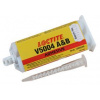 LOCTITE® AA V5004™ dvousložkové akrylické lepidlo 50 ml