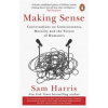 Making Sense - Sam Harris, Corgi Books