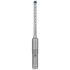 BOSCH Príklepový vrták EXPERT SDS plus-7X, 5 x 50 x 115 mm 2608900059