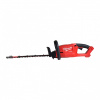 Milwaukee M18 FHET45-0 nožnice na živý plot 45 cm 4933493293