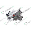 REMANTE Plniace dúchadlo 003-002-000035R