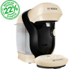 Tassimo Style TAS117E kap. kávovar BOSCH (Tassimo Style TAS117E)