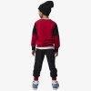 Nike Jordan Jumbo 7