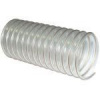 PROMA hadica pr.125 mm 5m pre OP 1500, 2200 25750024