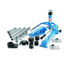 Hydraulická rozpínací souprava OMCN 102