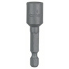Bosch Násuvný kľúč 50 x 8 mm, M 5 1ks 2608550080