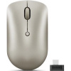Lenovo 540 USB-C Cpt WL MS Sand GY51D20873