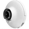 UBNT PrismStation PS-5AC [airPRISM, AP/Client, 5150-5875 MHz, airMAX 802.11ac, 28dBm, GPS, pouze jednotka bez antény] PS-5AC-EU