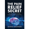 Pain Relief Secret