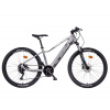 MAYO e-XC 27,5