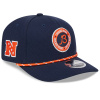 Chicago Bears - 2024 Sideline B 9Seventy NFL Šiltovka nastaviteľná