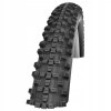 Pneumatika na bicykel Schwalbe Smart Sam 26x2.10