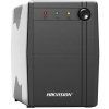 UPS zdroj 600 VA Hikvision DS-UPS600