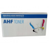 AHF alternatíva HP toner Q7553X Black
