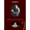 Semafor: Nižní Novgorod