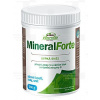 VITAR Veterinae Mineral Forte 800g
