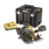 DEWALT DCS575T2